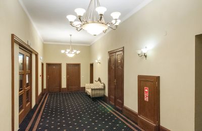 Château à vendre Jelenia Góra, Basse-Silésie, Image 35/40