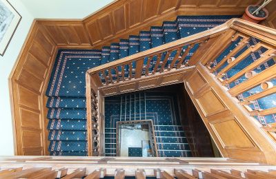 Château à vendre Jelenia Góra, Basse-Silésie, Image 33/40