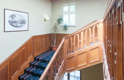 Château à vendre Jelenia Góra, Basse-Silésie, Image 34/40