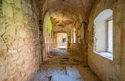 Château à vendre Vršovice, Zámek Vršovice, okres Louny, Image 17/35