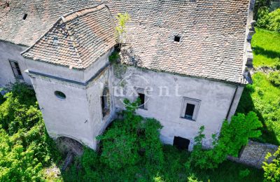 Château à vendre Vršovice, Zámek Vršovice, okres Louny, Image 22/35