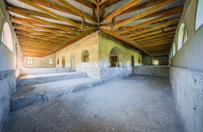 Château à vendre Vršovice, Zámek Vršovice, okres Louny, Image 27/35