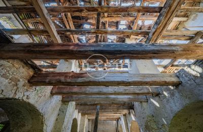 Château à vendre Vršovice, Zámek Vršovice, okres Louny, Image 30/35