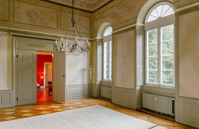 Manoir à vendre 23881 Niendorf / Stecknitz, Schleswig-Holstein, Salon