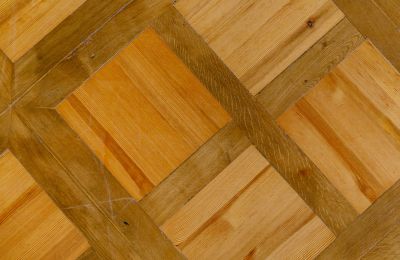 Manoir à vendre 23881 Niendorf / Stecknitz, Schleswig-Holstein, Détails