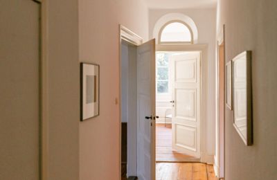 Manoir à vendre 23881 Niendorf / Stecknitz, Schleswig-Holstein, Image 18/22