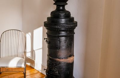 Manoir à vendre 23881 Niendorf / Stecknitz, Schleswig-Holstein, Image 20/22