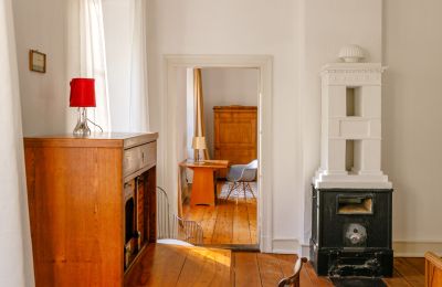 Manoir à vendre 23881 Niendorf / Stecknitz, Schleswig-Holstein, Image 19/22