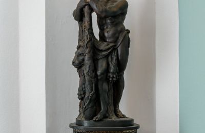 Manoir à vendre 23881 Niendorf / Stecknitz, Schleswig-Holstein, Image 13/22