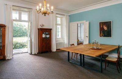 Manoir à vendre 23881 Niendorf / Stecknitz, Schleswig-Holstein, Image 10/22