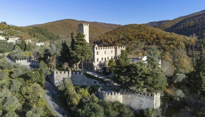  Croci di Calenzano 2