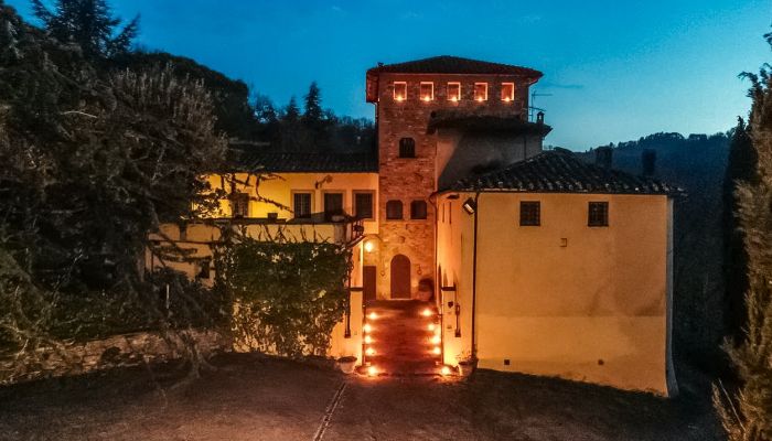  Vicchio 4