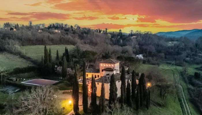  Vicchio 3