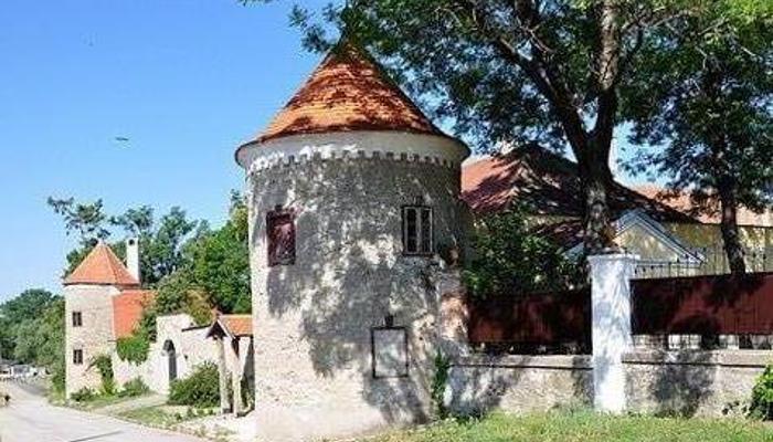  Trnavský kraj, okres Hlohovec, Koplotovce 2