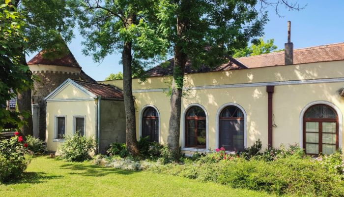  Trnavský kraj, okres Hlohovec, Koplotovce 5