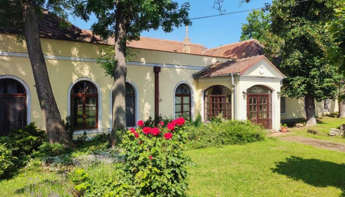  Trnavský kraj, okres Hlohovec, Koplotovce 4