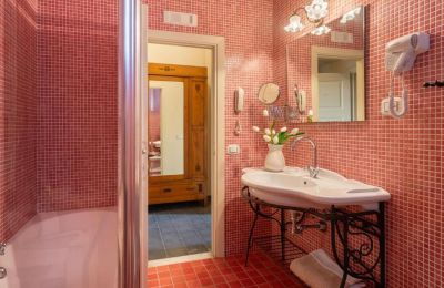 Demeure historique à vendre Pisa, Toscane, Image 19/45