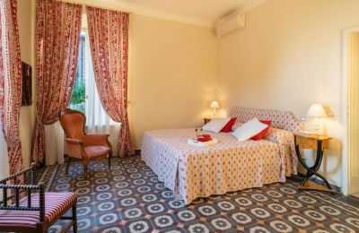 Demeure historique à vendre Pisa, Toscane, Image 20/45