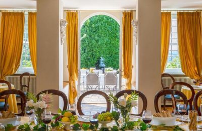 Demeure historique à vendre Pisa, Toscane, Image 22/45