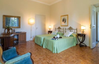 Demeure historique à vendre Pisa, Toscane, Image 23/45