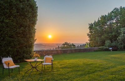 Demeure historique à vendre Pisa, Toscane, Image 35/45