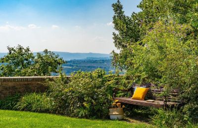 Demeure historique à vendre Pisa, Toscane, Image 37/45