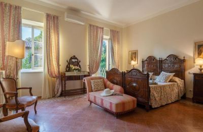 Demeure historique à vendre Pisa, Toscane, Image 39/45