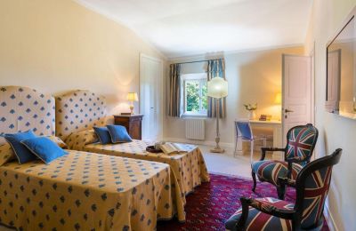 Demeure historique à vendre Pisa, Toscane, Image 17/45