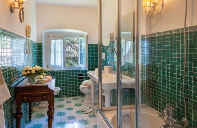 Demeure historique à vendre Pisa, Toscane, Image 43/45