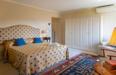 Demeure historique à vendre Pisa, Toscane, Image 10/45