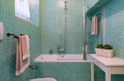 Demeure historique à vendre Pisa, Toscane, Image 12/45