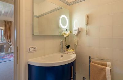 Demeure historique à vendre Pisa, Toscane, Image 14/45