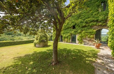 Demeure historique à vendre Villamagna, Toscane, Image 6/50