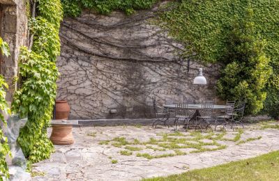 Demeure historique à vendre Villamagna, Toscane, Image 7/50