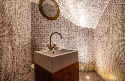 Demeure historique à vendre Villamagna, Toscane, Image 9/50