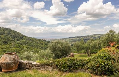 Demeure historique à vendre Villamagna, Toscane, Image 49/50