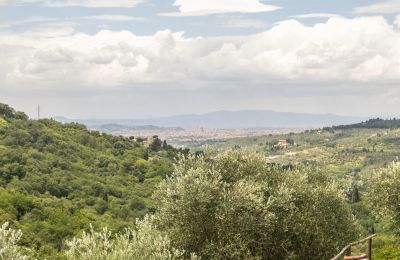 Demeure historique à vendre Villamagna, Toscane, Image 50/50