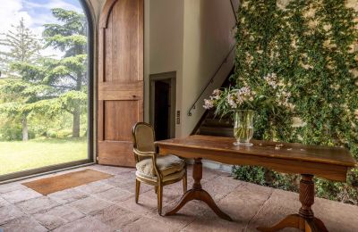 Demeure historique à vendre Villamagna, Toscane, Image 20/50