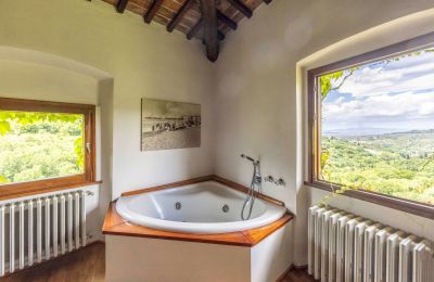 Demeure historique à vendre Villamagna, Toscane, Image 26/50