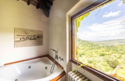 Demeure historique à vendre Villamagna, Toscane, Image 27/50