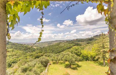 Demeure historique à vendre Villamagna, Toscane, Image 28/50