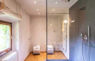 Demeure historique à vendre Villamagna, Toscane, Image 31/50