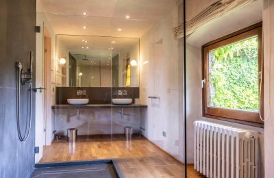 Demeure historique à vendre Villamagna, Toscane, Image 32/50