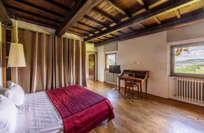 Demeure historique à vendre Villamagna, Toscane, Image 33/50