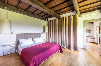 Demeure historique à vendre Villamagna, Toscane, Image 34/50