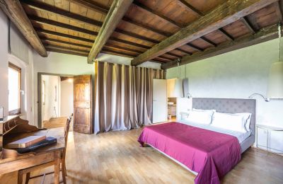 Demeure historique à vendre Villamagna, Toscane, Image 35/50