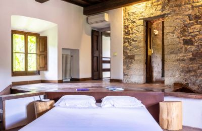 Demeure historique à vendre Villamagna, Toscane, Image 38/50