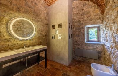 Demeure historique à vendre Villamagna, Toscane, Image 39/50