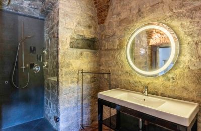 Demeure historique à vendre Villamagna, Toscane, Image 40/50