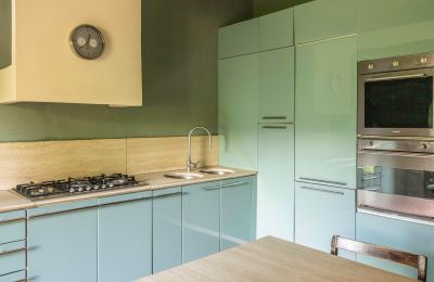 Demeure historique à vendre Villamagna, Toscane, Image 44/50